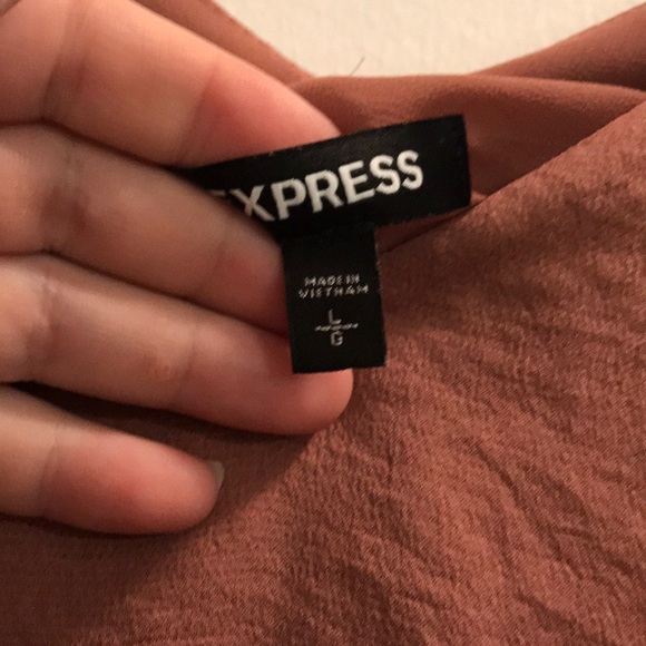 SOLD - Picture 4 of 6